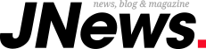 JNewsLab